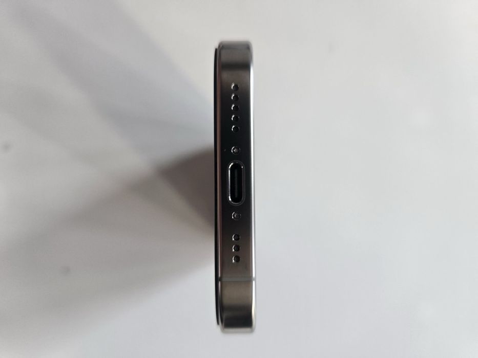 Смартфон Apple - Iphone 16 Pro 256 GB