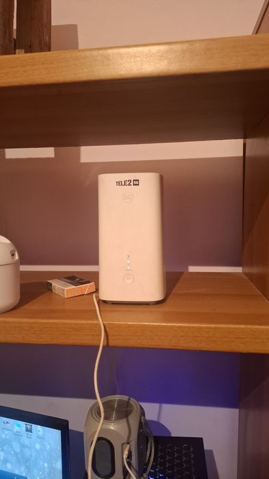 Компьютер Игровой