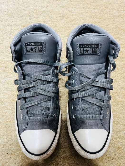 Converse allstar 40 41