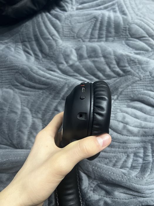 Наушники PRO X 2