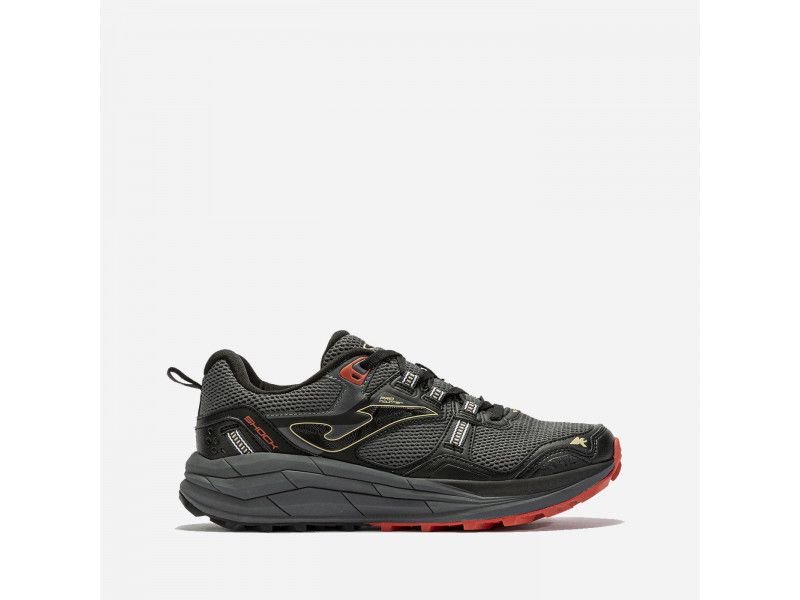 Joma Shock Men 2422  размери - 44