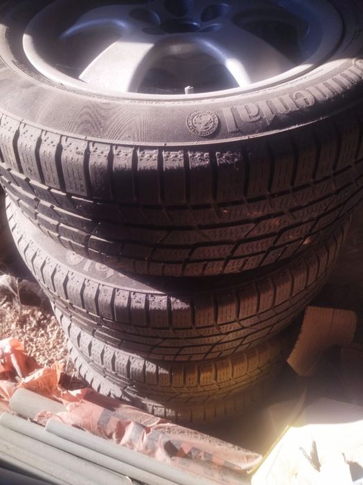 Балоны с дисками !!!  R16