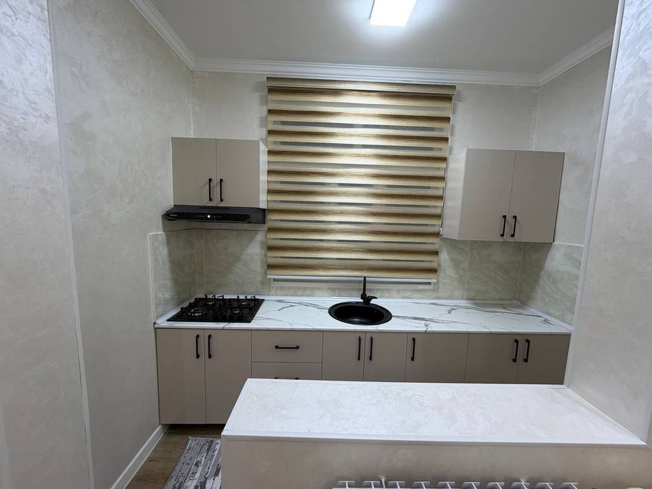 Продаётся Ависозлар 3 ,1в2/3/4 Кадышева