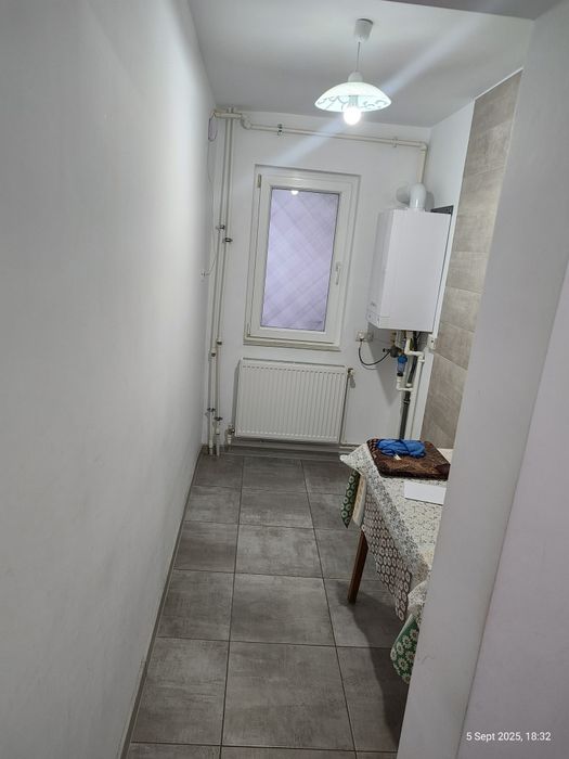 Spațiu comercial de vânzare – Mangalia, Strada Sirenei