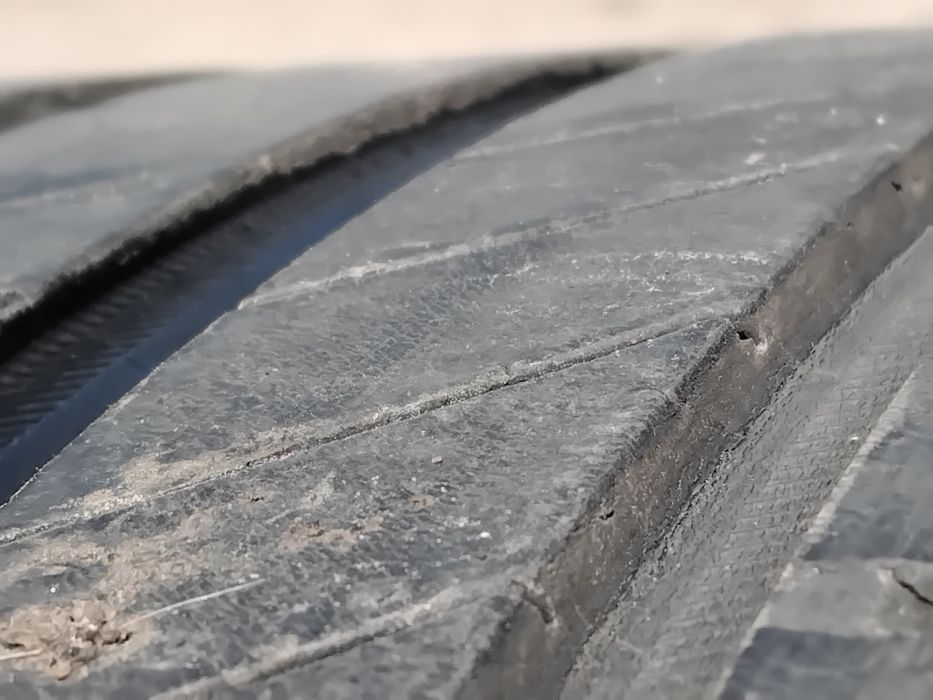 Гуми 245 45 16  Мишелин Michelin 4 броя. Вианор
Нов внос. Не са нови! Посочената цена е за един брой гума. Без коментар на цената. 43 години опит в бр