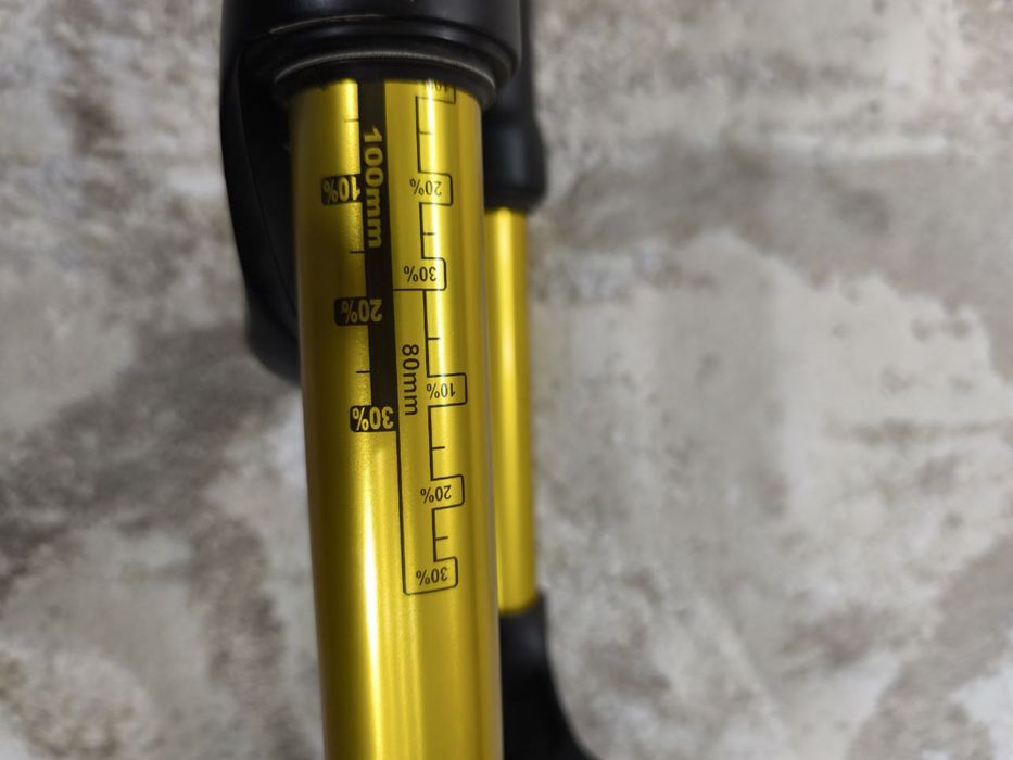 Запчасти на велосипед