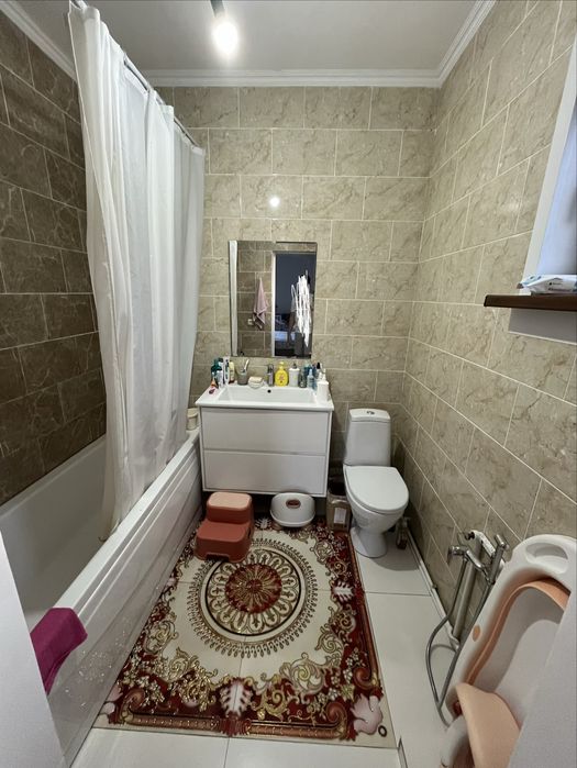 дом продам живописное место