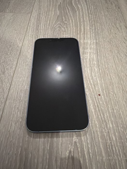 Iphone 14 256gb няма гаранция
