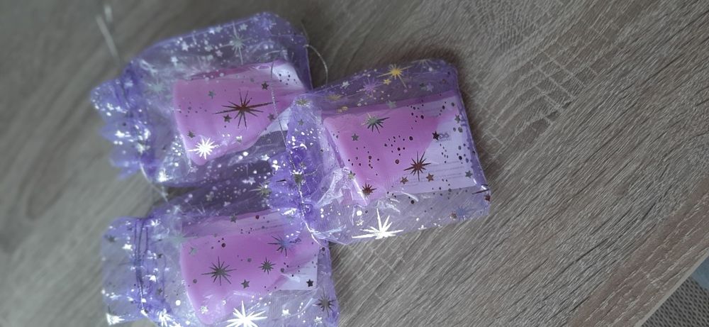 Менструална чашка