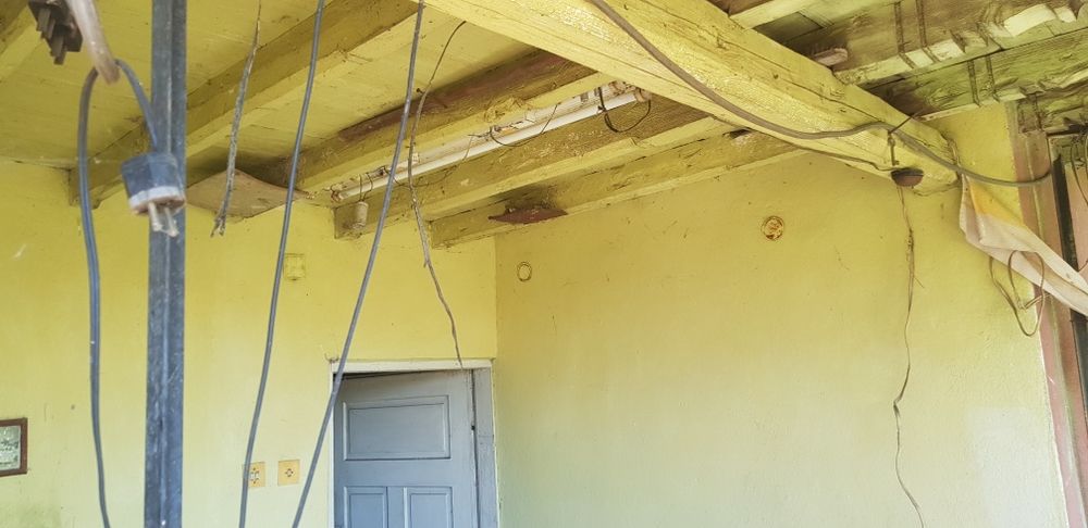 Къща в с.Климентово