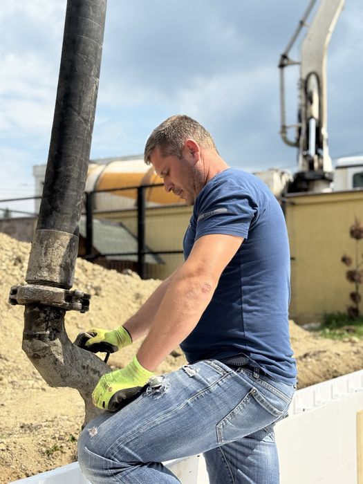 Piscine cofraje polistiren cu liner posibilitate 2 rate si oferte