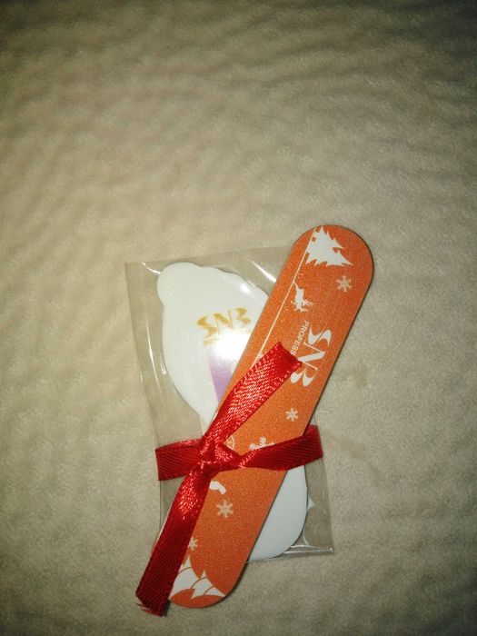 Козметични продукти