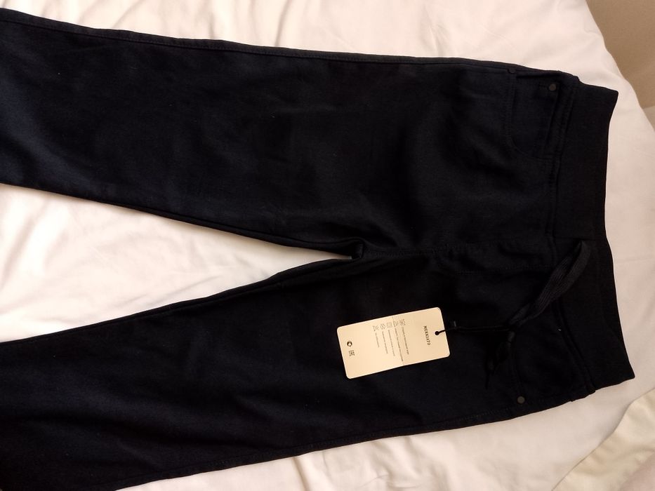 Брюки,кофты,бомберы