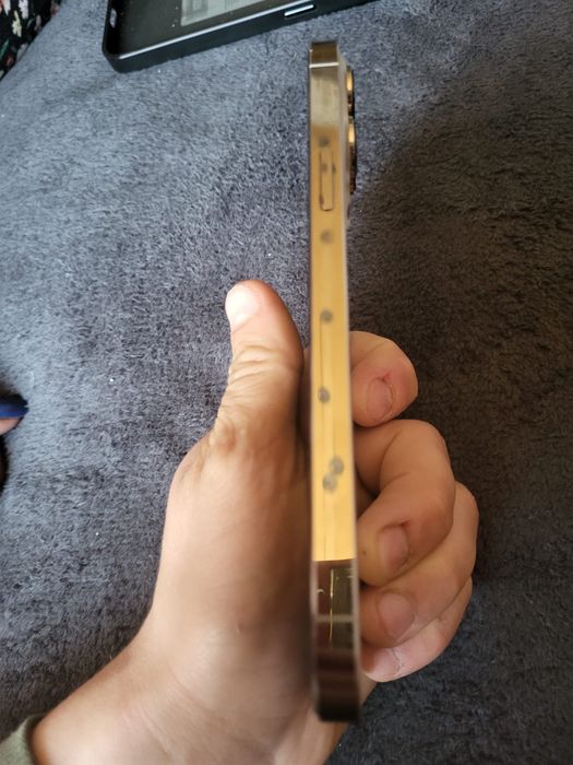 Schimb iphone 13 pro max