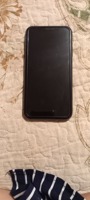 Срочно айфон 11.