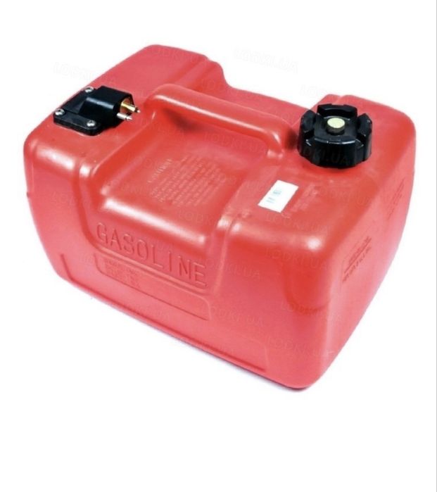 Мотор Parsun 9.8.