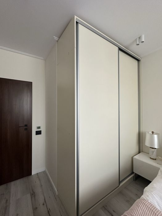 Vând dressing pe comandă