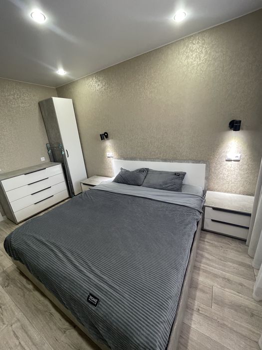 LUX 2хком 15000 Люкс