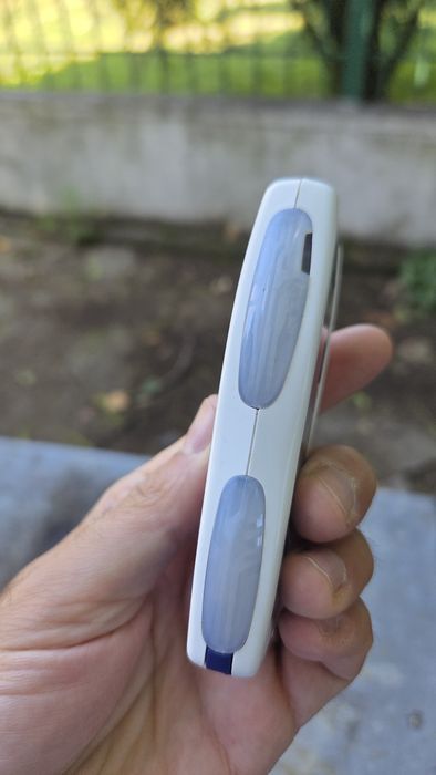 Nokia 3220 Telefon cu butoane
