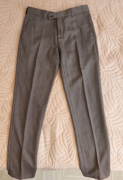 Продам Костюм мужской