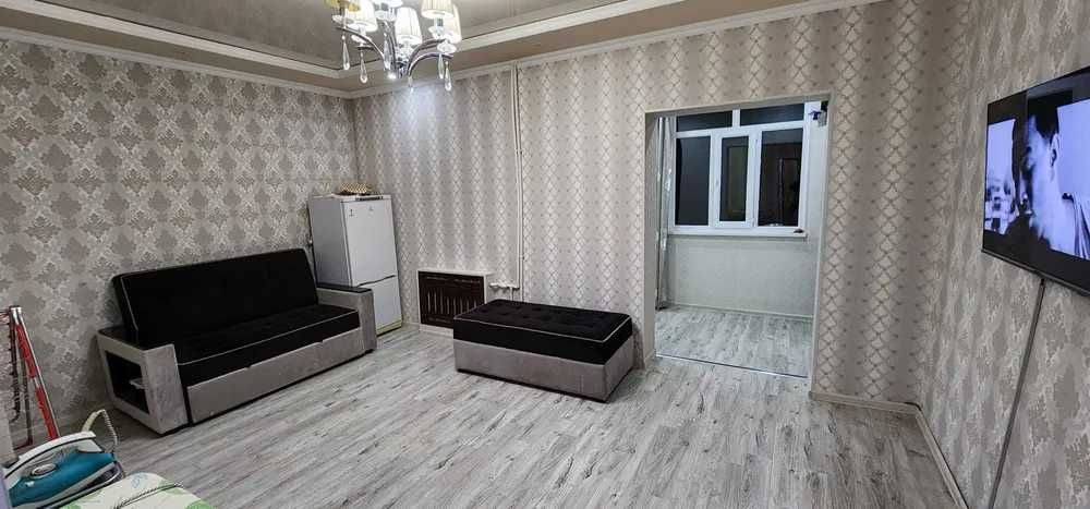 Cдается квартира Чиланзар 2 квартал