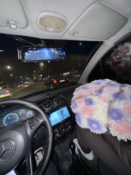 matiz 2008 yil sotiladi