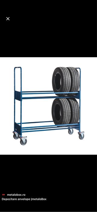 Obiecte casnice din metal
