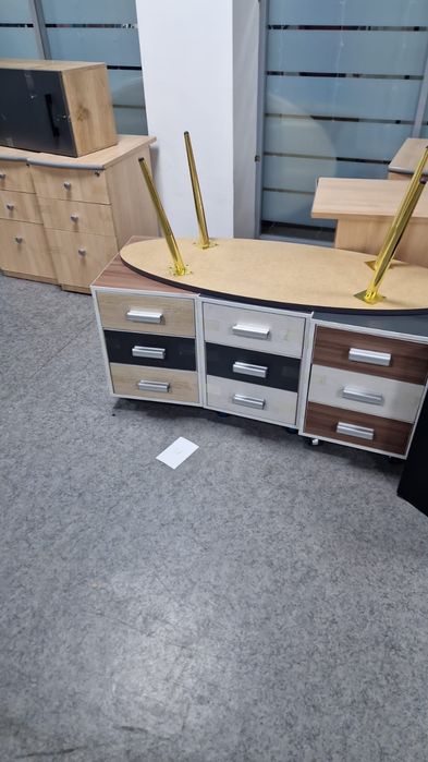 Продам всё б/у в хорошем состоянии