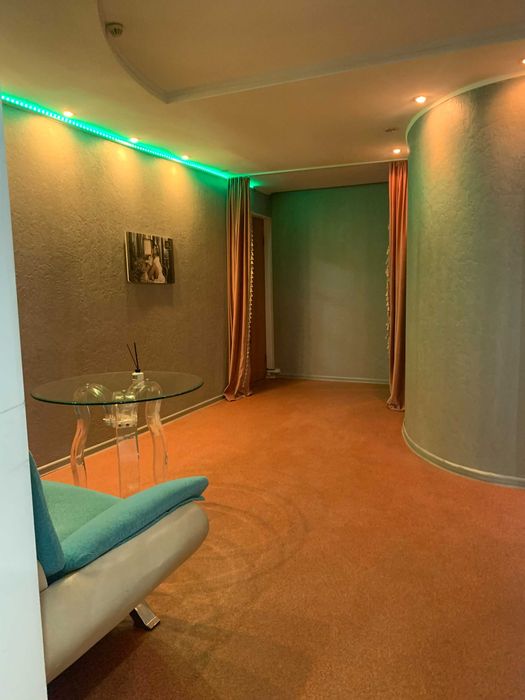 № КЭ3085. Продается Салон- спа