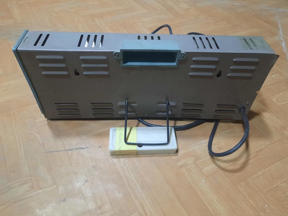 Продаётся обогреватель.