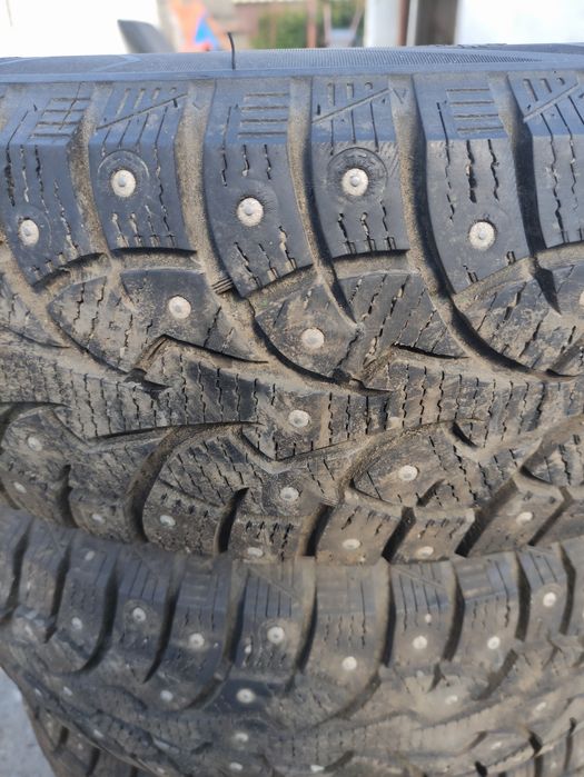 185/65R15 SONIX Китай