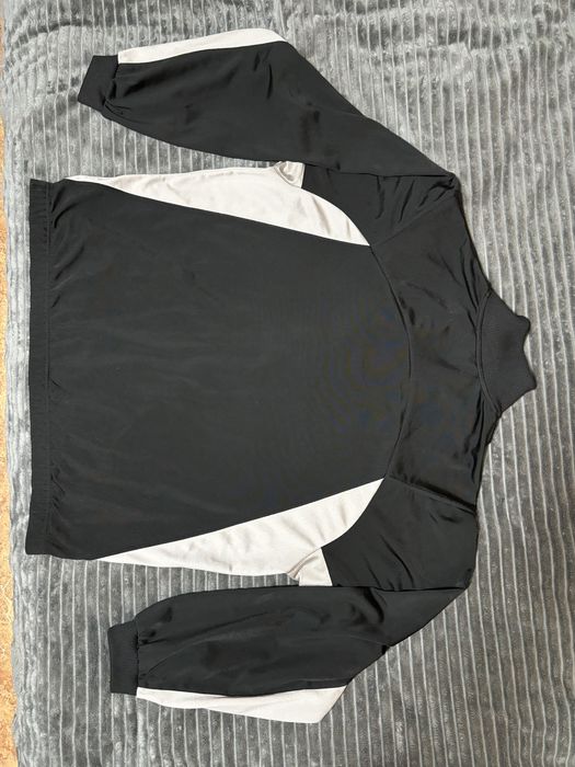 Олимпийка/мастерка Adidas