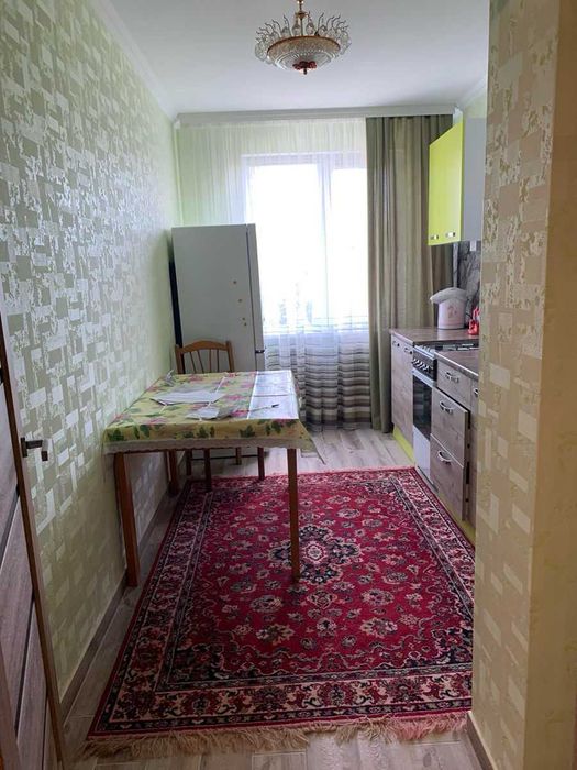 Дава се под наем Тристаен апартамент в София, Овча купел 1 - 86 кв.м за 475 € - Снимка #4