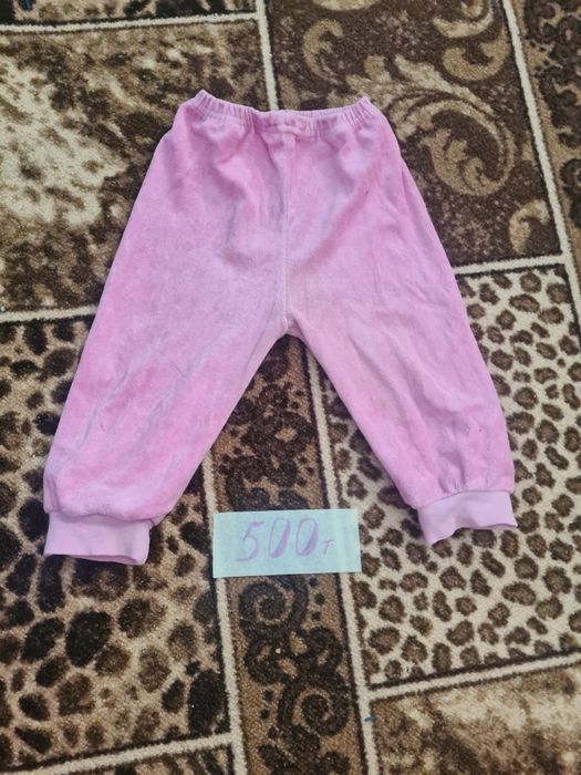 Продам   вещи б/у