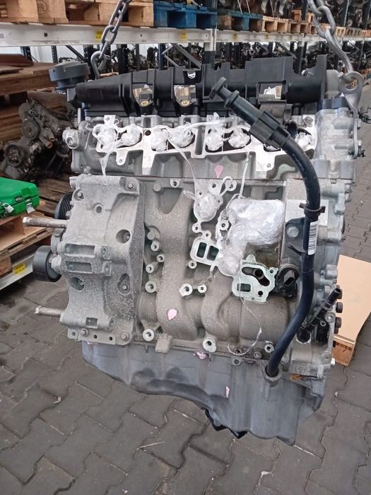motoare BMW cu garantie 15 luni N47D20C N47D20D N57D30A N57D30B N57D30C B47D20A B47D20D B57D30A N20B20A N20B20B N43B20A N13B16A N46 N55 N53