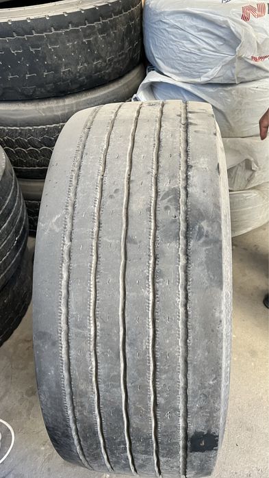 Продам баллон  грузовой