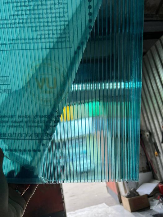 Лексан оптом склад