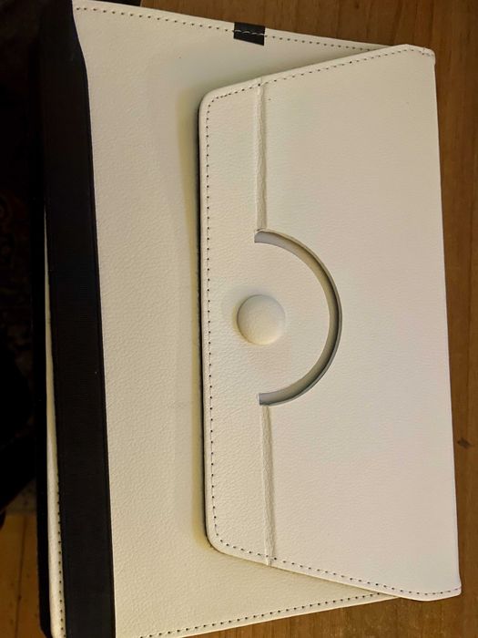 samsung galaxy tab s 10.5  андроид 11