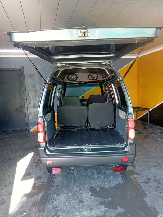 Damas1 1997-yil sotiladi ili varyant