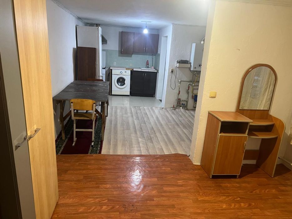 сдам квартиру помесячно