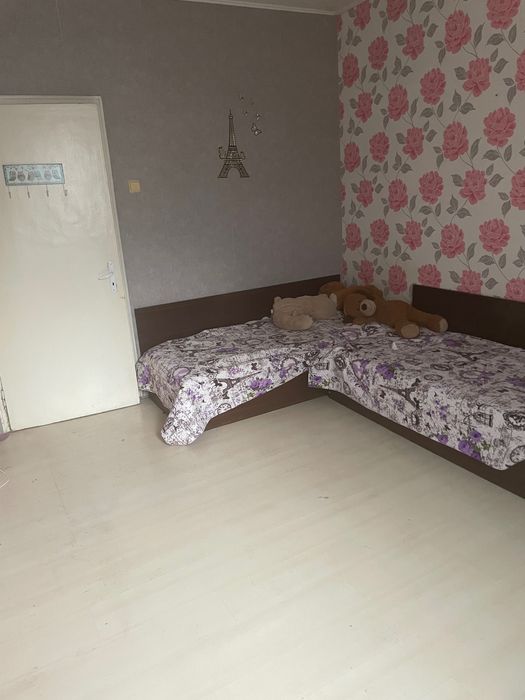 Продава се Тристаен апартамент в Силистра, Меджиди Табия - 80 кв.м за 574 €/кв.м - Снимка #6
