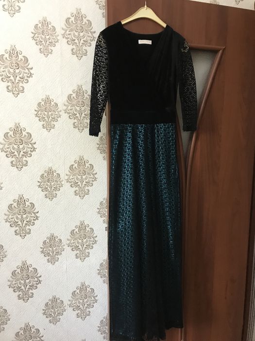 Женская одежда