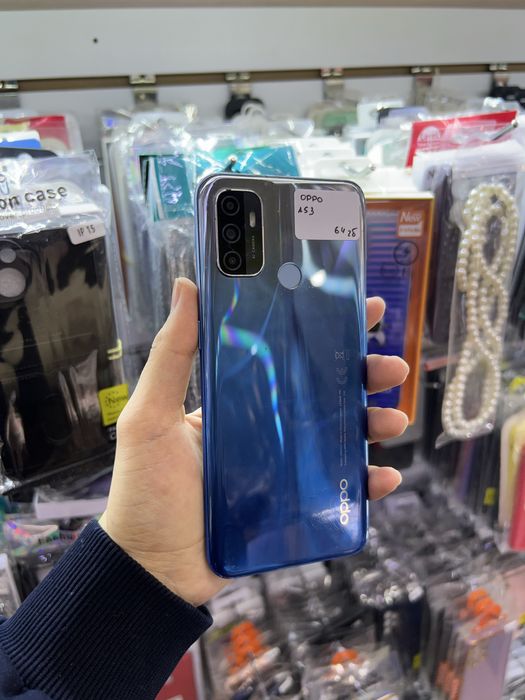 От 14990тг телефоны бу