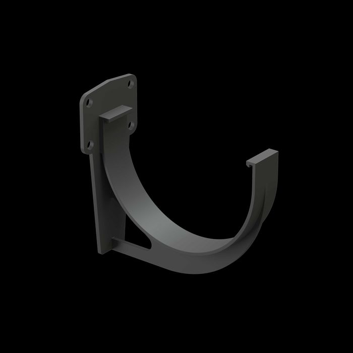 Водосточная система Docke