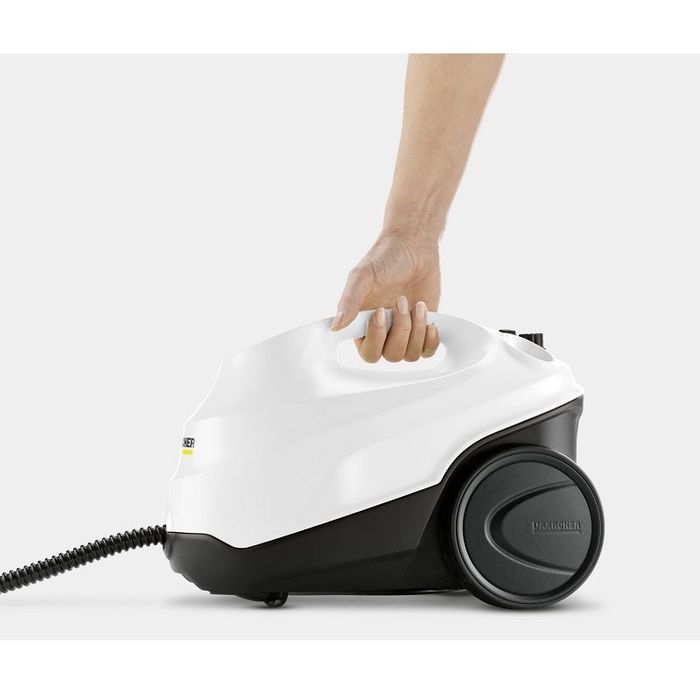 Парочистачка KARCHER SC 3 EASYFIX (3)
