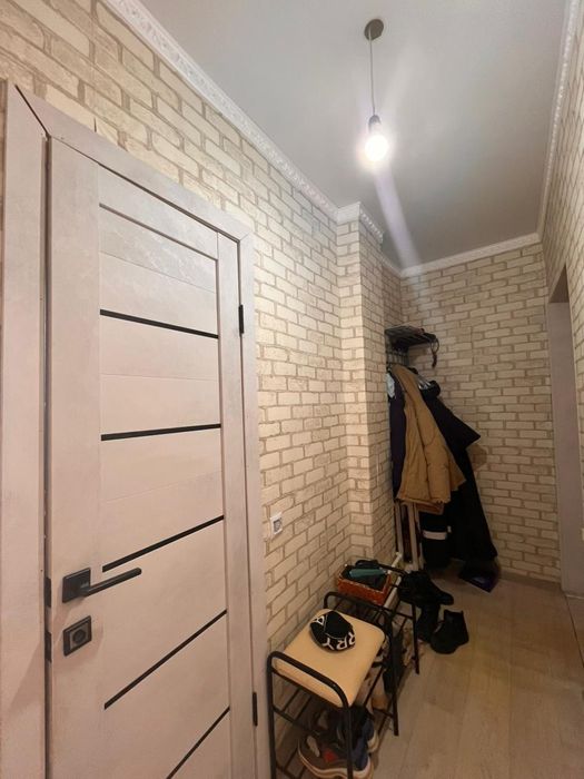 Срочно продам квартиру