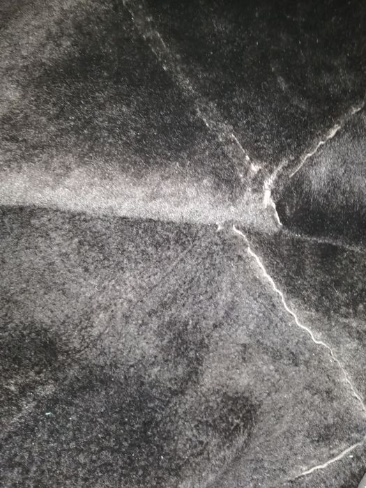 Продам дубленку женскую