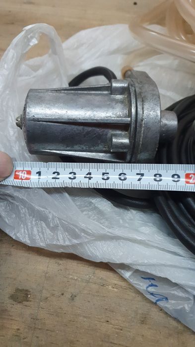 Плита на ж.д. топливе