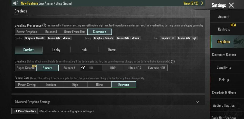 Samsung S9 plus obmen