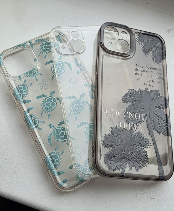 Iphone 14 plus|128 gb